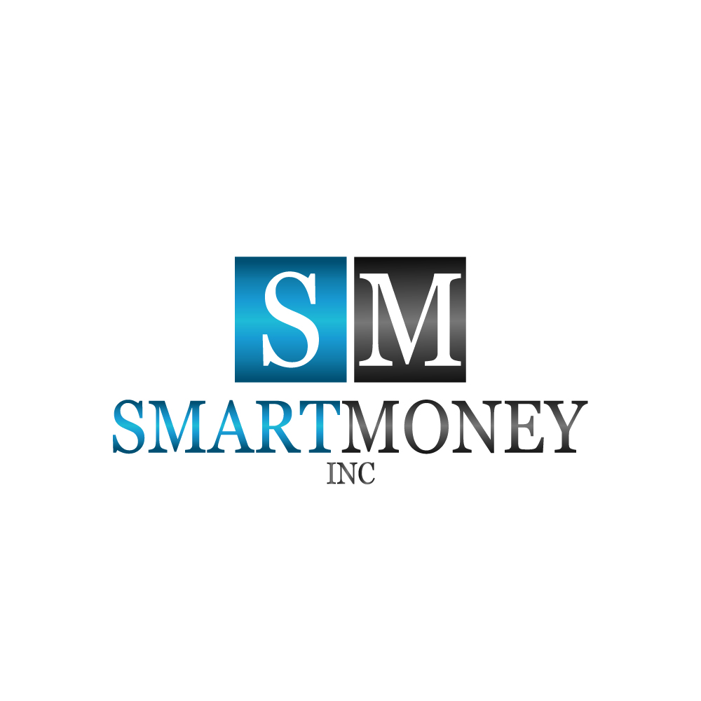 Logo Design entry 2140956 submitted by bayuholla28 to the Logo Design for Smart Money, Inc. run by davinci