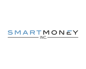 Logo Design Entry 2141041 submitted by santony to the contest for Smart Money, Inc. run by davinci