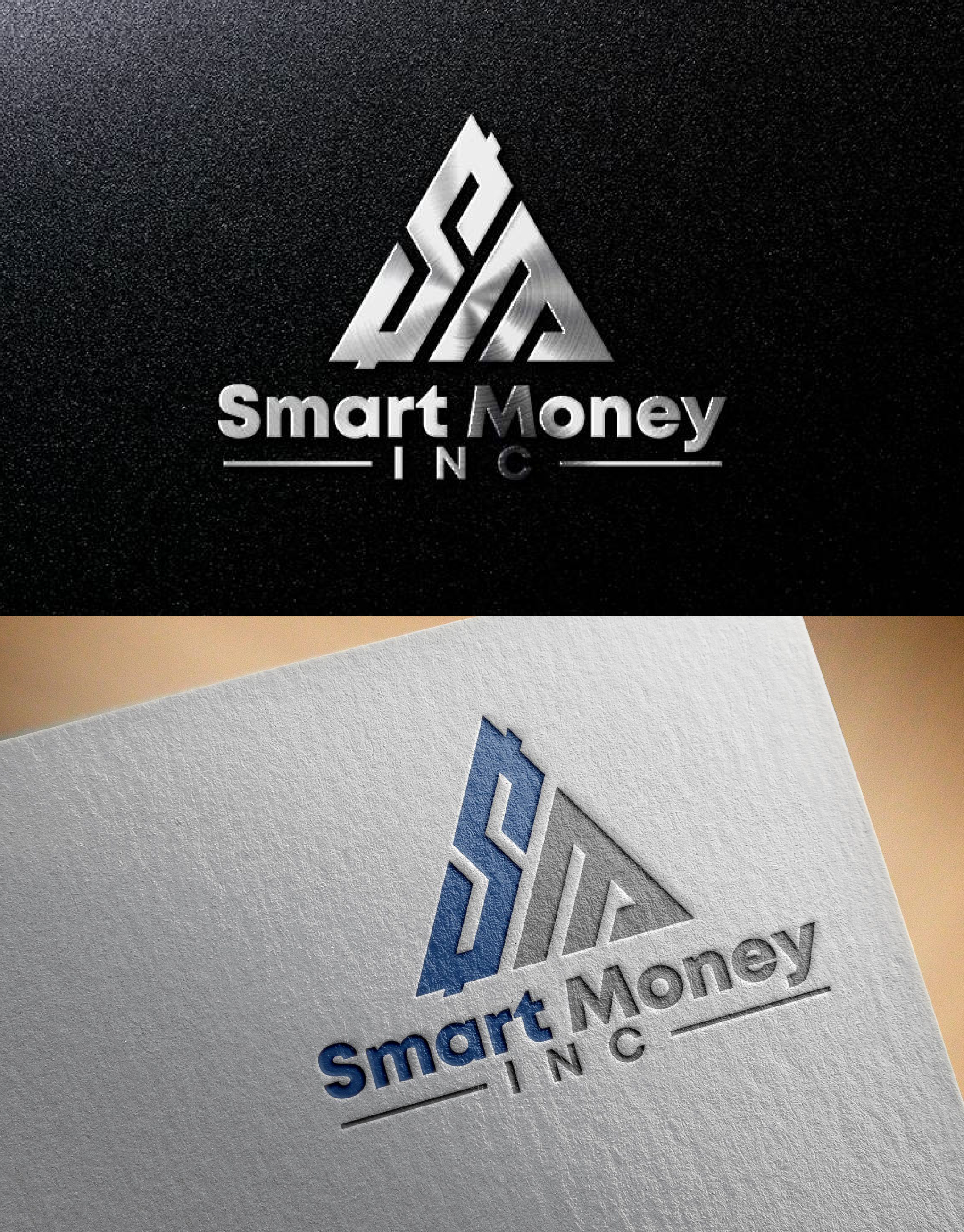 Logo Design entry 2231112 submitted by shehans
