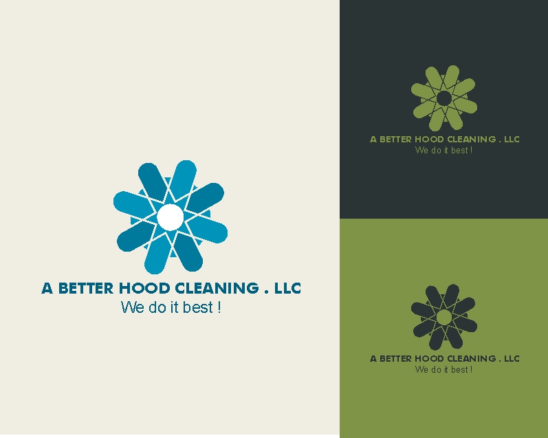 Logo Design entry 2222191 submitted by Isym