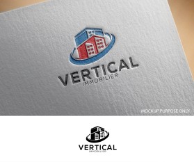 Logo Design entry 2223700 submitted by 007sunny007
