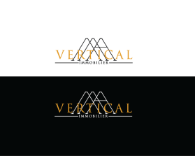 Logo Design entry 2141522 submitted by balsh