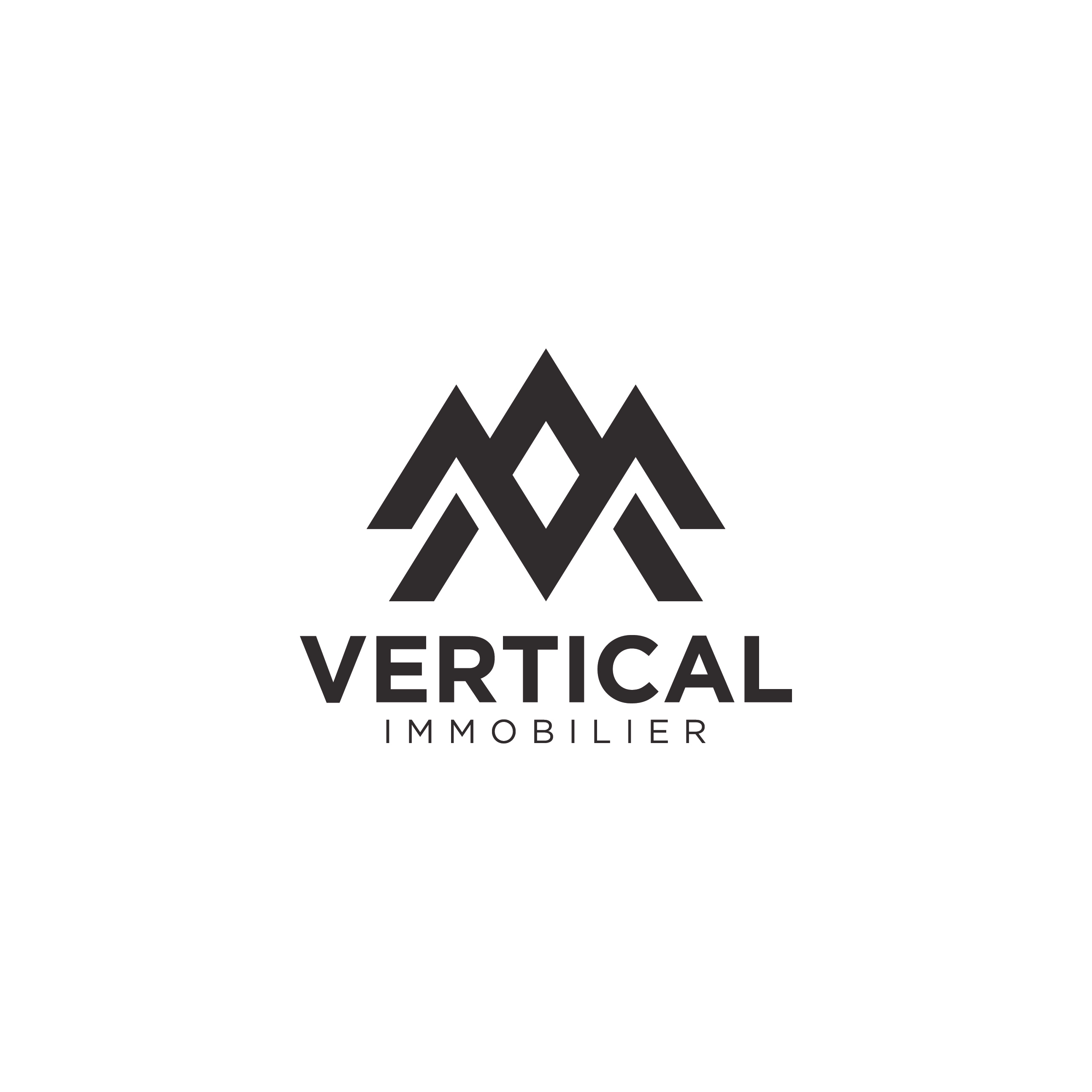 Logo Design entry 2230832 submitted by gomadesign