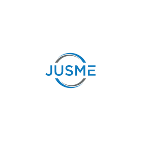 Logo Design entry 2142636 submitted by Design Rock to the Logo Design for Jusme run by jusmemusic