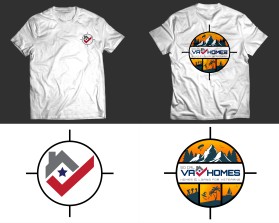 A similar T-Shirt Design submitted by Jagad Langitan to the T-Shirt Design contest for TAP Engineering by kevinrose17
