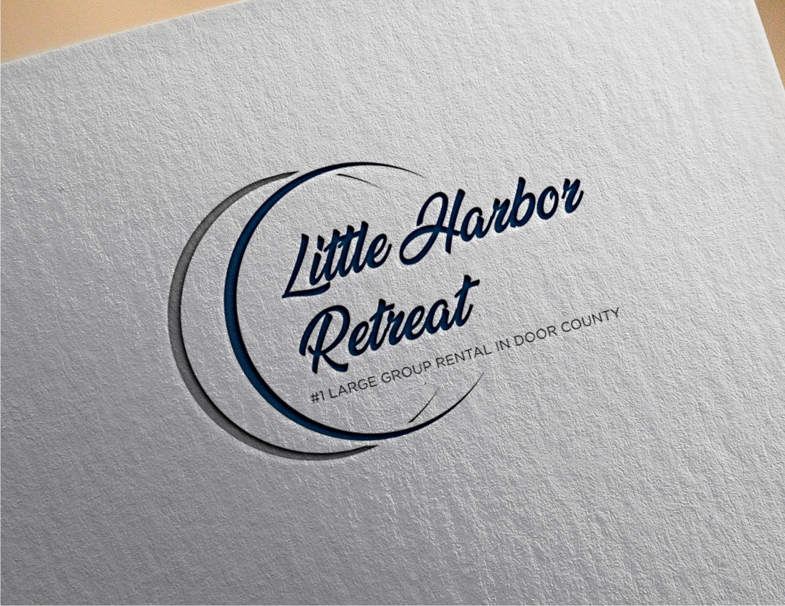 Logo Design entry 2224688 submitted by sarkun