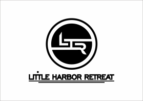 Logo Design Entry 2143186 submitted by LuckyStreet to the contest for Little Harbor Retreat run by tony@5gbenefits.com