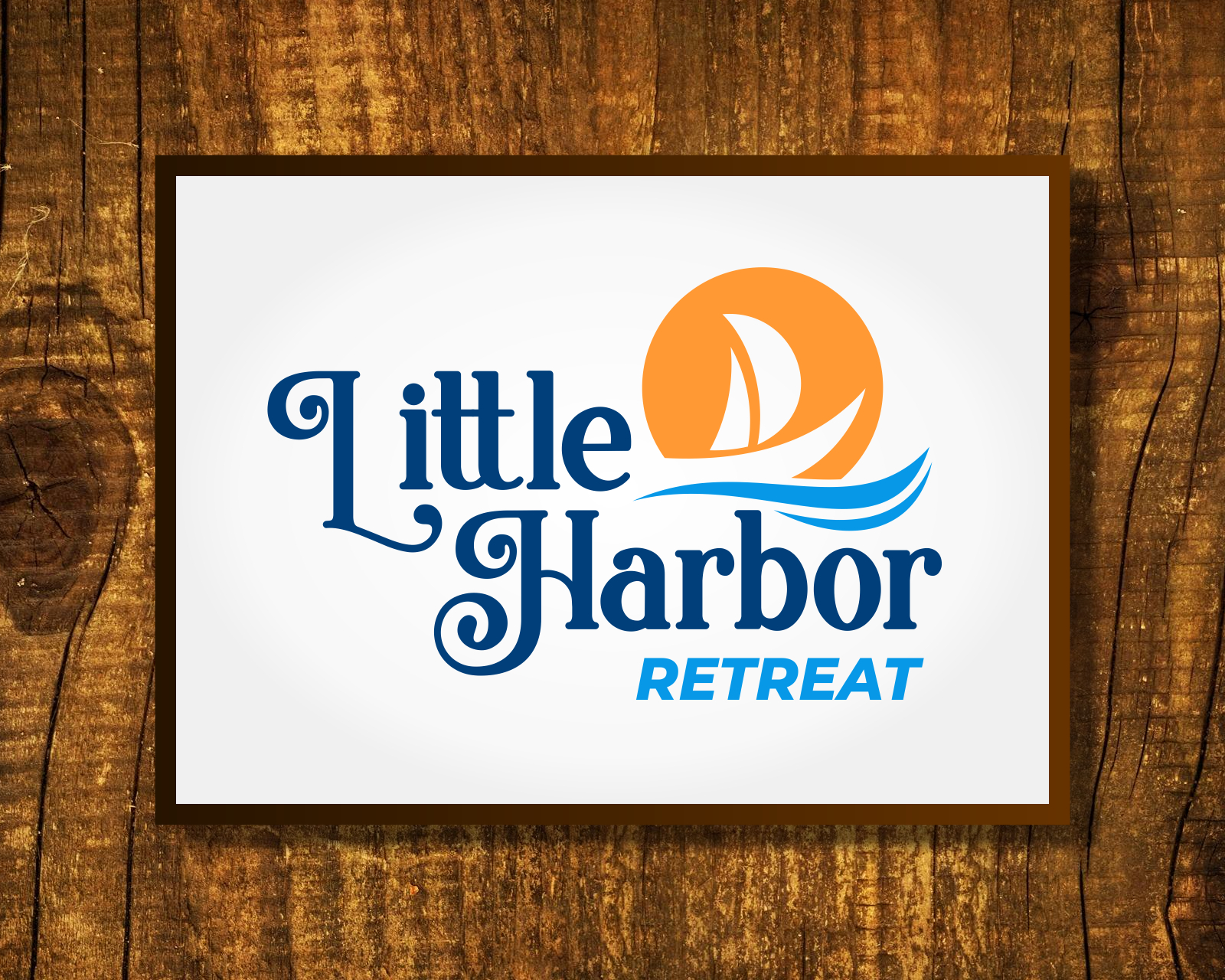 Logo Design entry 2232659 submitted by berlianapril