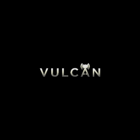 Logo Design Entry 2143509 submitted by esteh to the contest for Vulcan TM, INC run by VulcanLogo