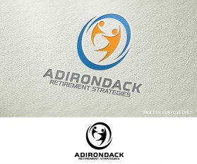 Logo Design entry 2227467 submitted by 007sunny007