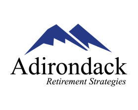 Logo Design Entry 2143689 submitted by kimius to the contest for Adirondack Retirement Strategies run by jenniferm