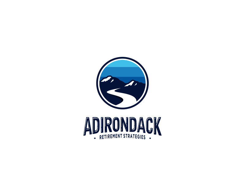 Logo Design entry 2231294 submitted by Zulianrin