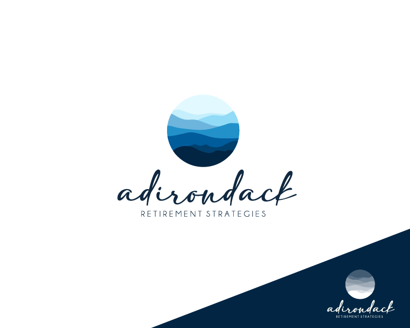 Logo Design entry 2238470 submitted by klflie99