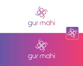 Logo Design entry 2224285 submitted by nsdhyd