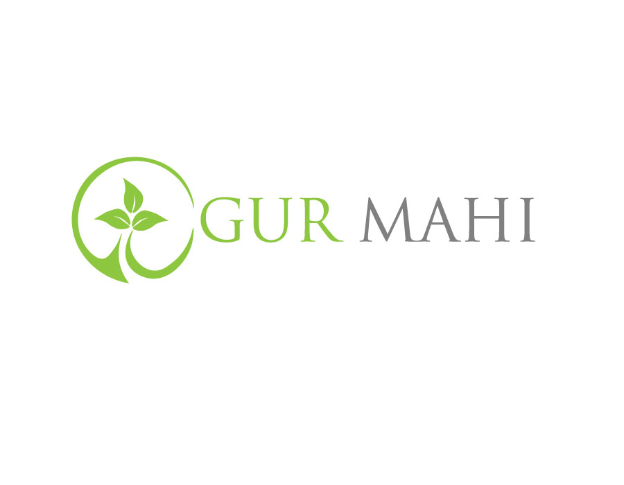 Mahi Events PR Logo Design by Adil Nasir on Dribbble