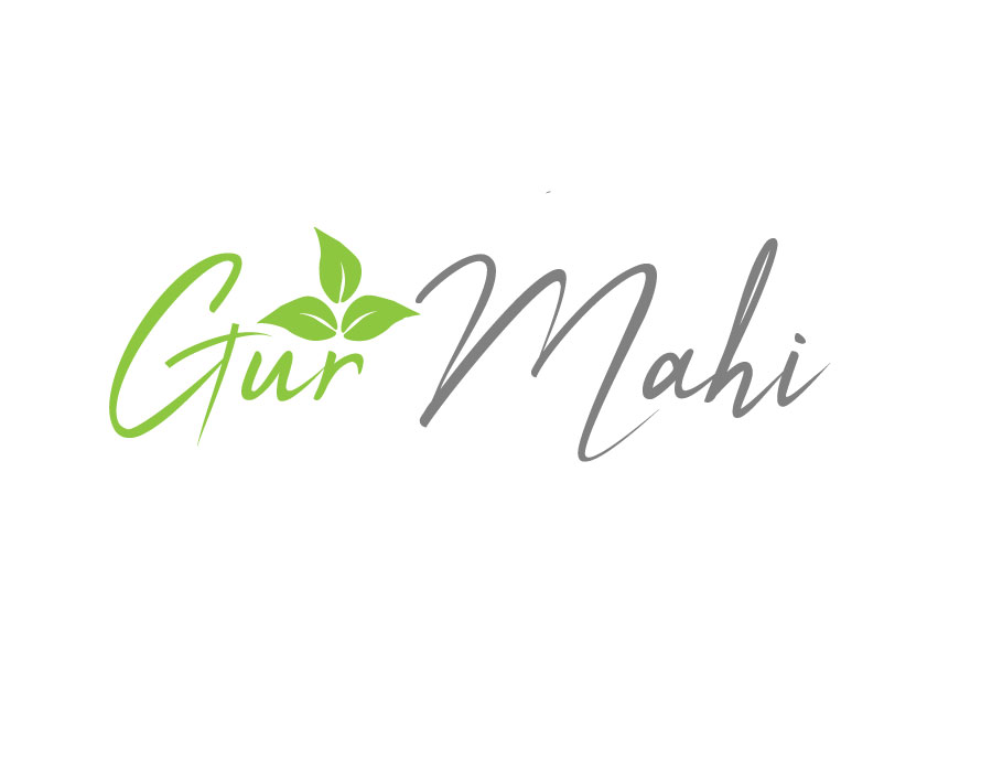 Mahi Name Mountain Logo Designed By Editz Rohit - Calligraphy Clipart  (#2007287) - PikPng