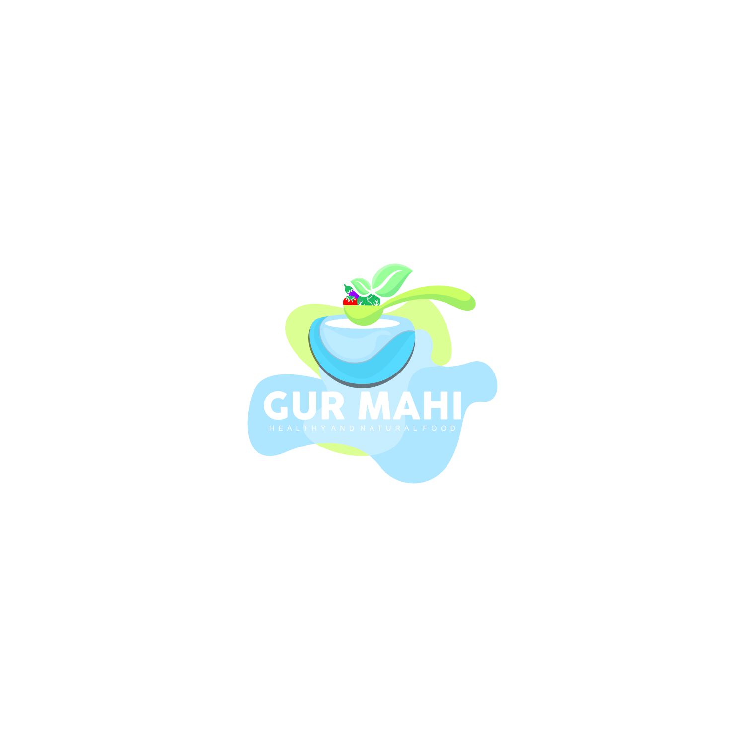 Logo Design entry 2225943 submitted by anns