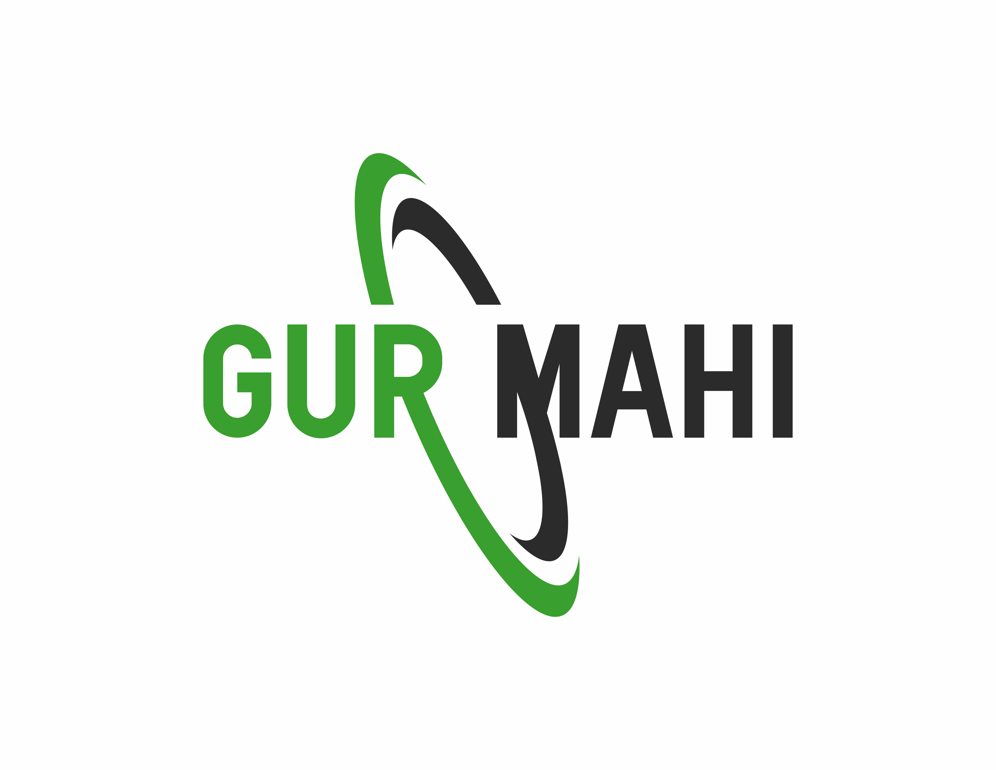 Mahi name brand logo | logo design | #viral #trending #shorts #logo  #logodesign - YouTube