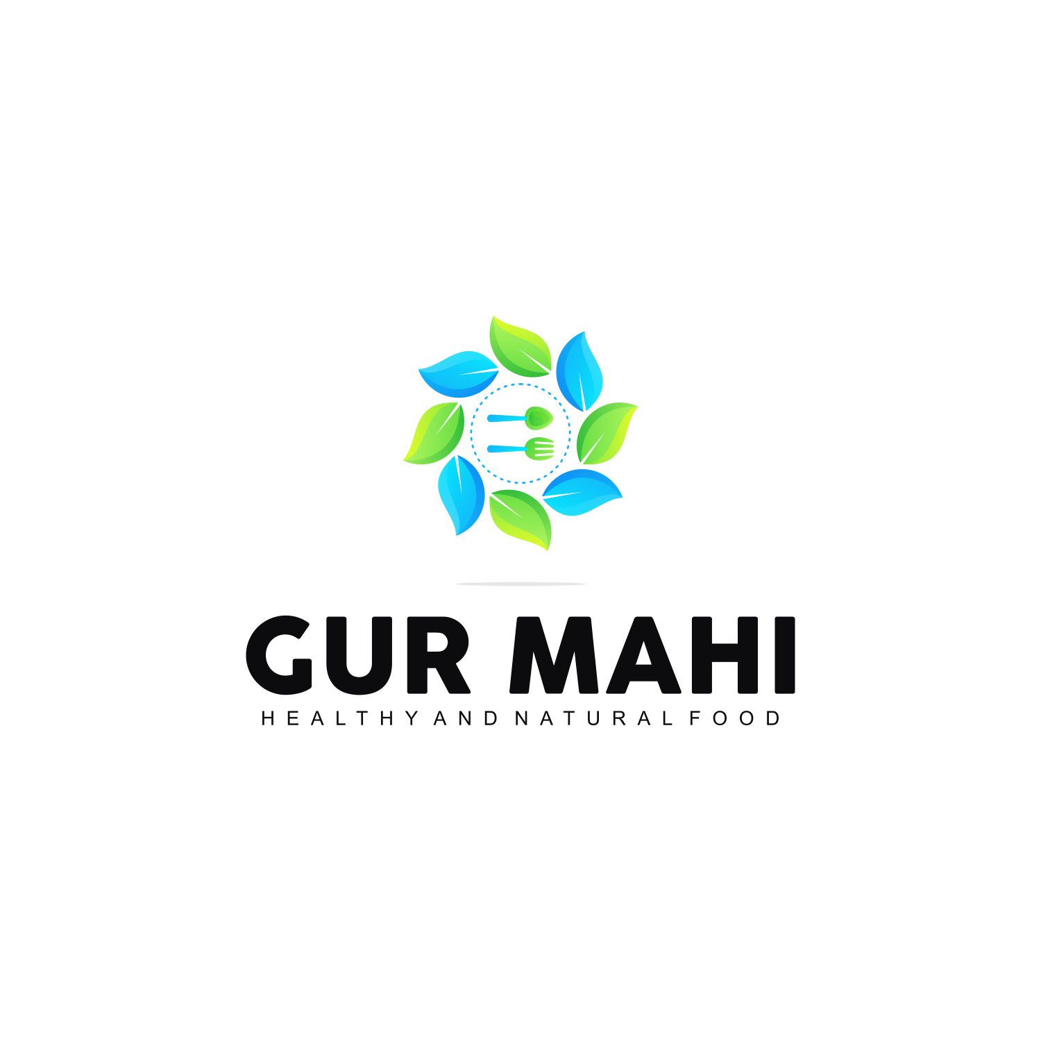 Logo Design entry 2229000 submitted by anns