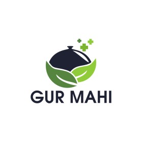 Logo Design entry 2143791 submitted by Salman