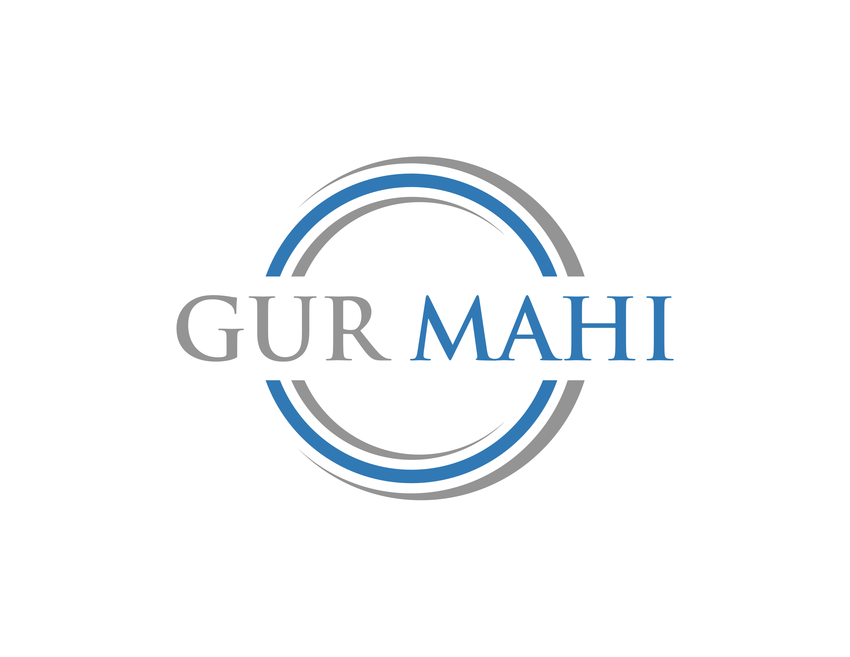 Mad Mahi logo by graphicwolf on DeviantArt