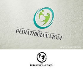 Logo Design entry 2143998 submitted by 007sunny007