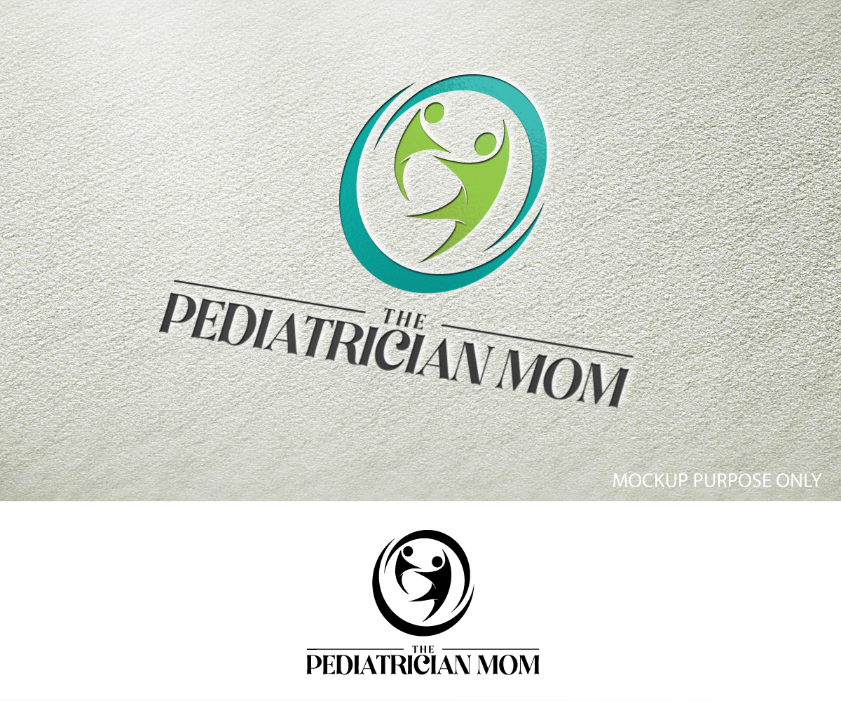 Logo Design entry 2225696 submitted by 007sunny007