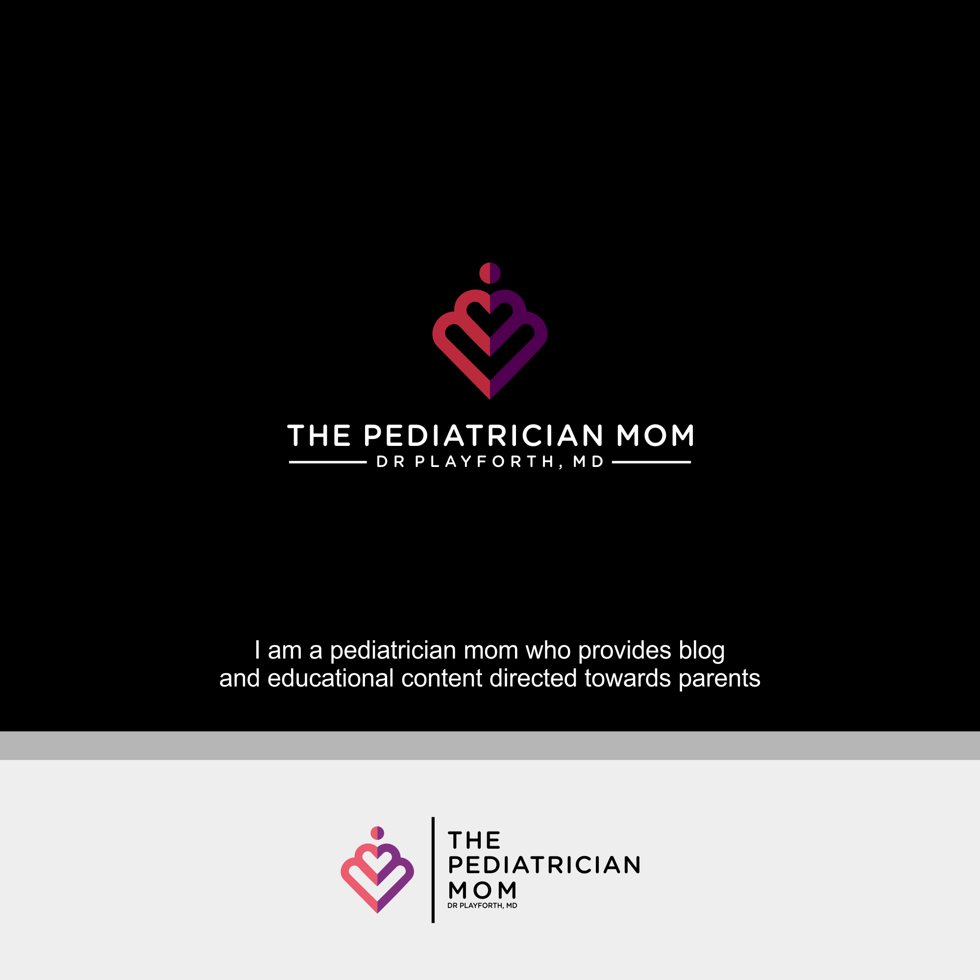 Logo Design entry 2226570 submitted by ihwan