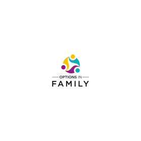 Logo Design entry 2227923 submitted by sofiyah