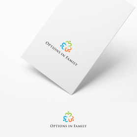 Logo Design entry 2230108 submitted by ihwan