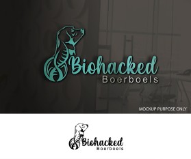 Logo Design entry 2144632 submitted by 007sunny007