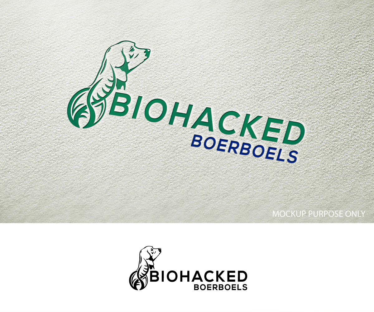 Logo Design entry 2229273 submitted by 007sunny007