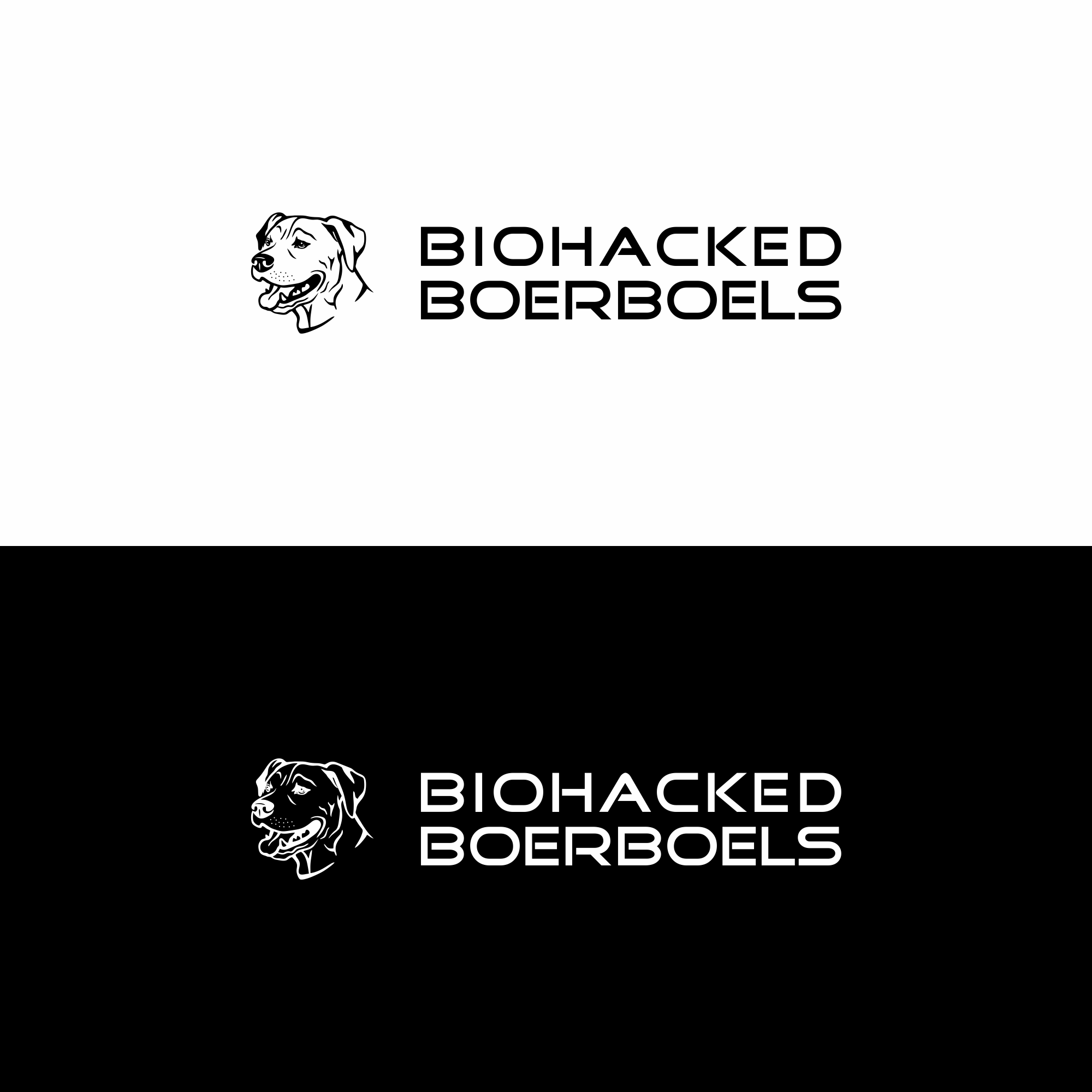 Logo Design entry 2234028 submitted by uji