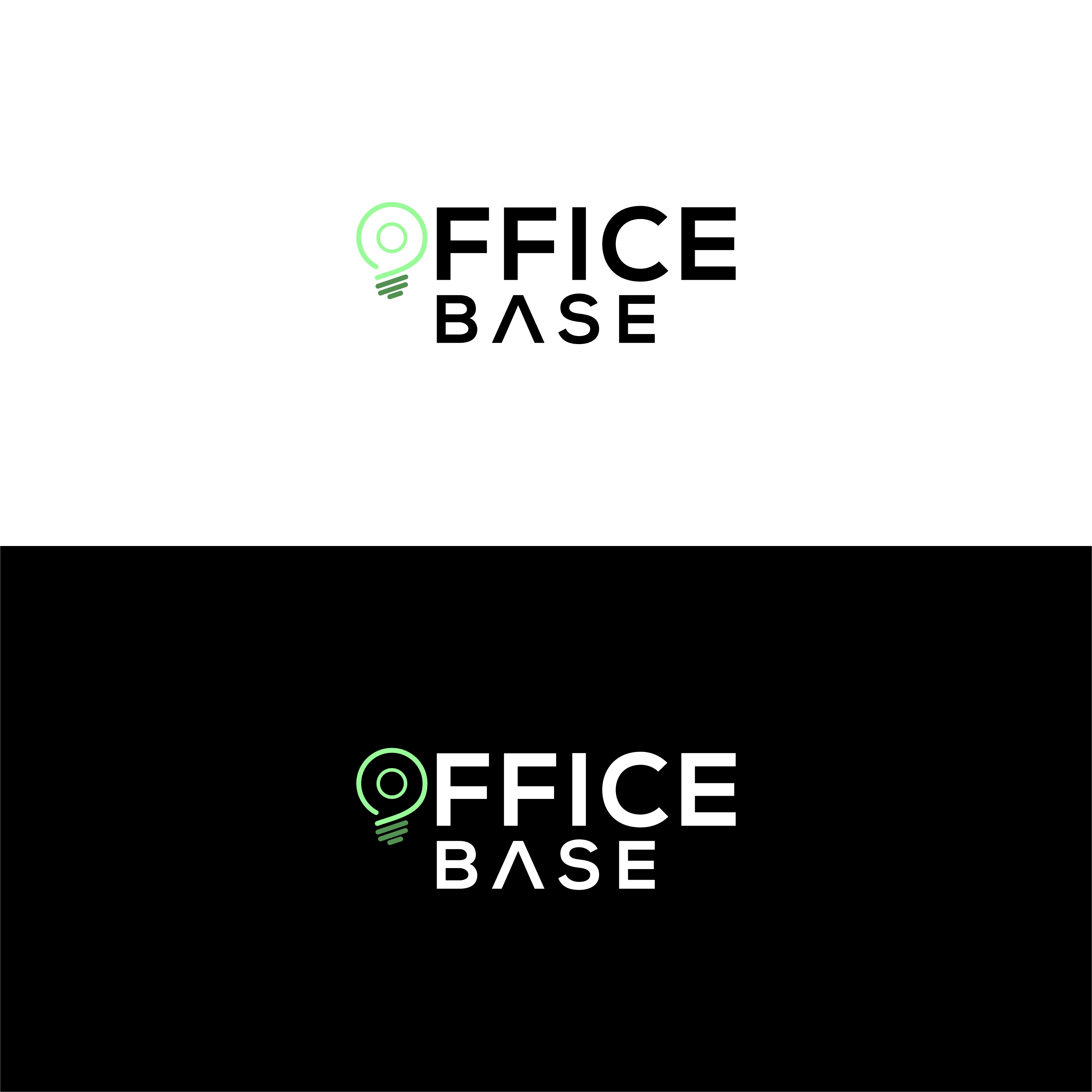 Logo Design entry 2237522 submitted by Saba'36