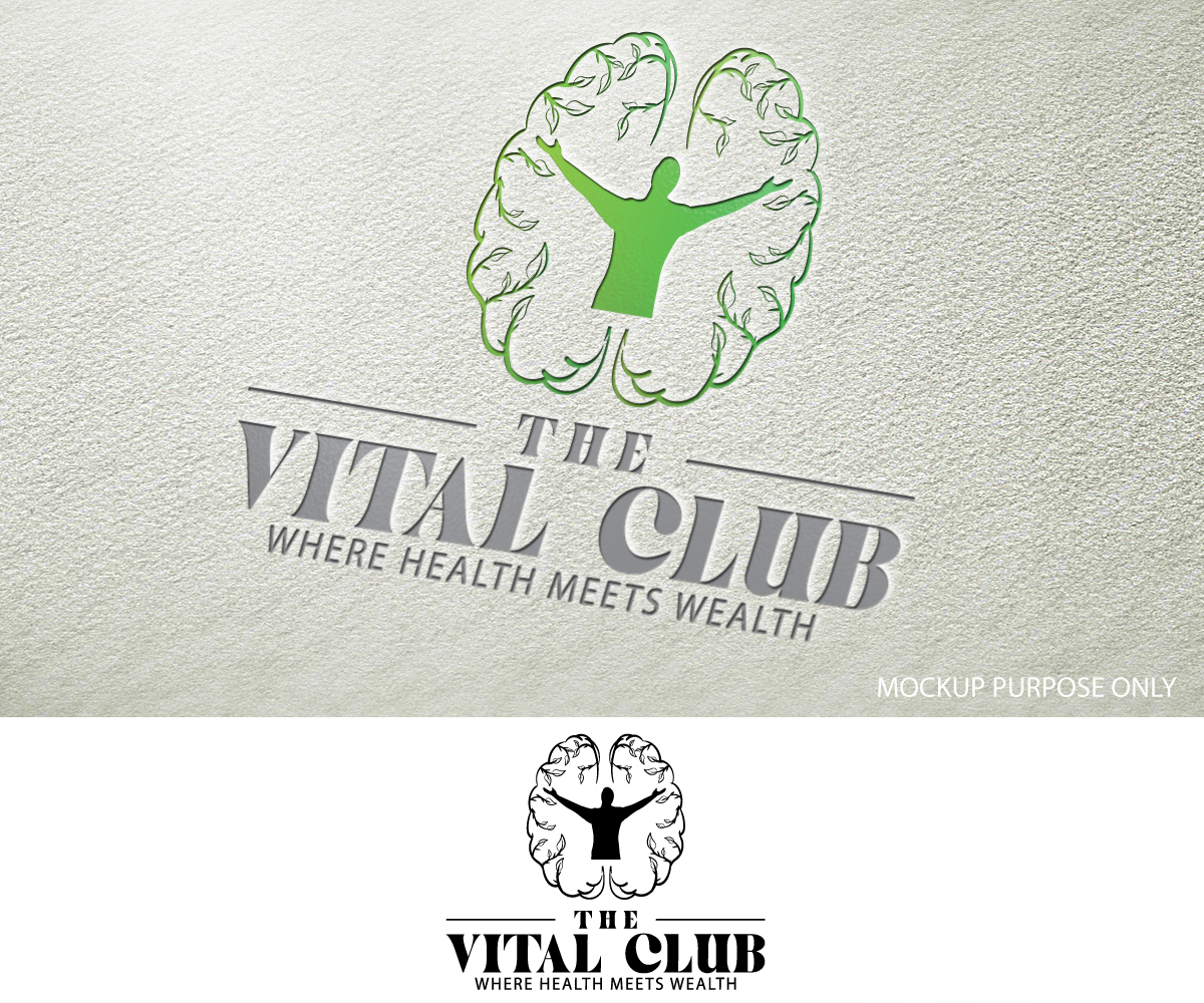 Logo Design entry 2226616 submitted by 007sunny007