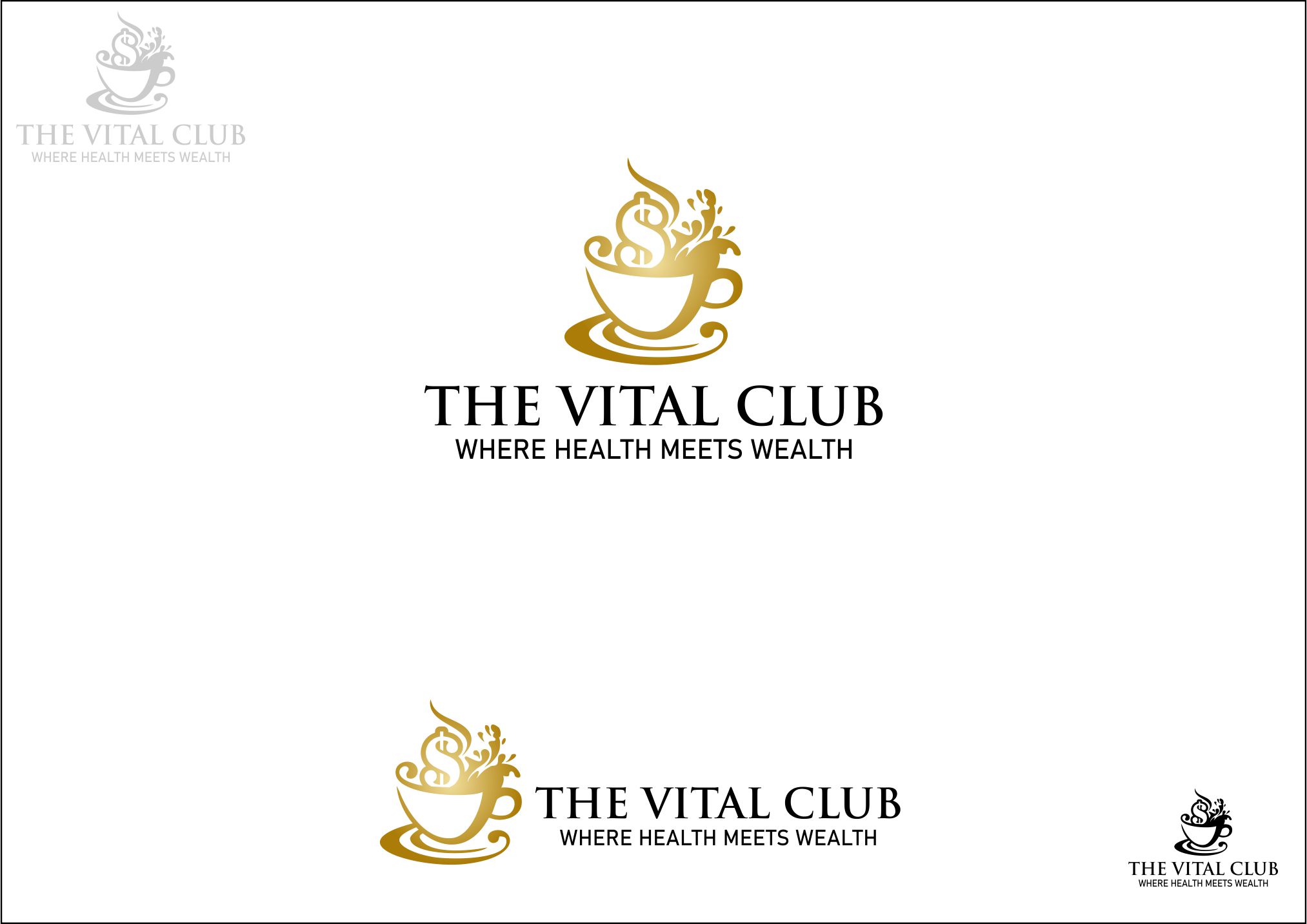 Logo Design entry 2227274 submitted by greend