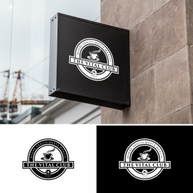 Logo Design entry 2234067 submitted by uji