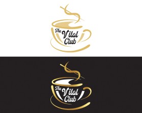 Logo Design entry 2236432 submitted by premprakash