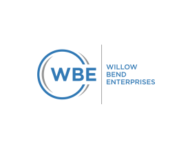 Logo Design entry 2145002 submitted by PIO to the Logo Design for Willow Bend Enterprises run by dtrythall321