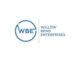 Logo Design entry 2145005 submitted by sarkun to the Logo Design for Willow Bend Enterprises run by dtrythall321