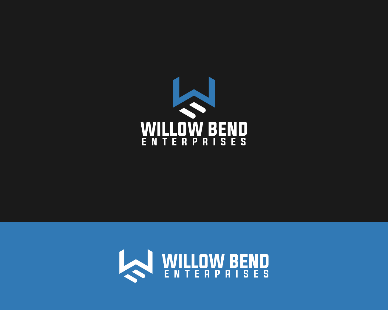Logo Design entry 2226645 submitted by Aminxkee