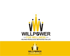 Logo Design entry 2145161 submitted by kimius to the Logo Design for Willow Bend Enterprises run by dtrythall321