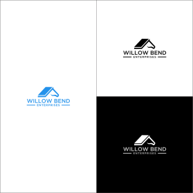 Logo Design entry 2234517 submitted by Gyproject
