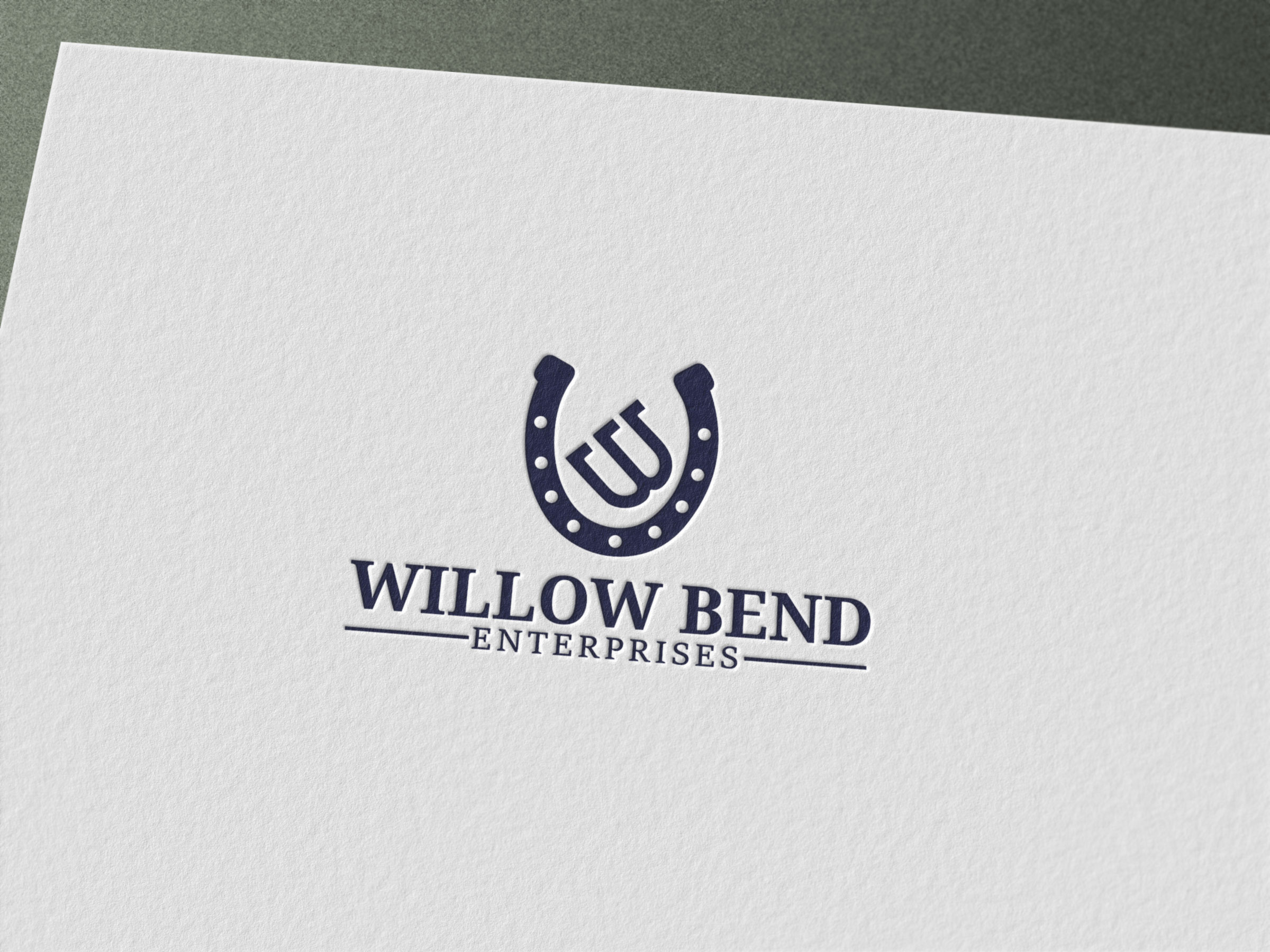 Logo Design entry 2235152 submitted by Creative_Shafiq