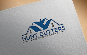 Logo Design entry 2226948 submitted by Aldrick*