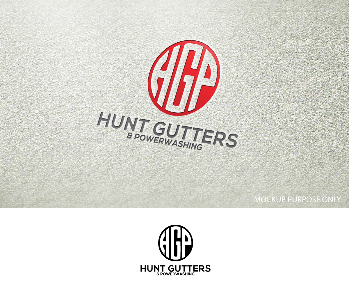 Logo Design entry 2227958 submitted by 007sunny007