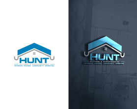 Logo Design entry 2230450 submitted by Solehpatii