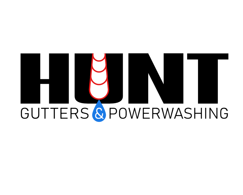 Logo Design entry 2237211 submitted by john12343