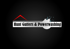 Logo Design entry 2237971 submitted by golden2eagle