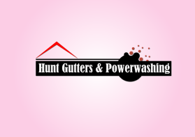 Logo Design entry 2237976 submitted by golden2eagle